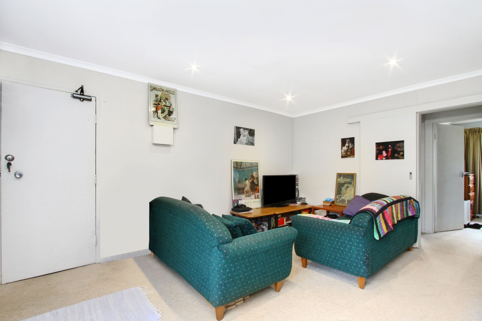 20/18 Glenmaggie Street, Duffy ACT 2611, Image 1