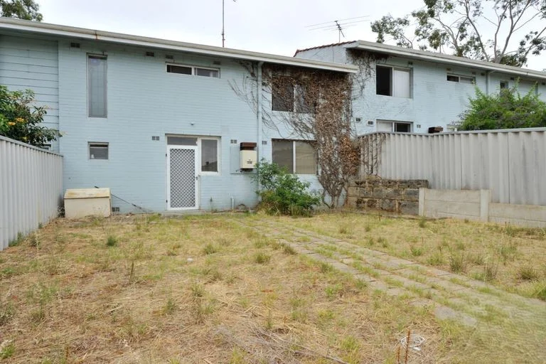 Additional image 5 of 2/19 Woodley Way, Parmelia WA 6167