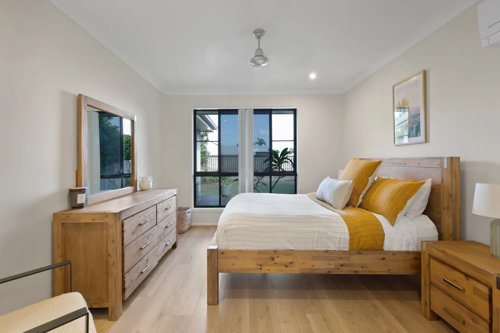 Additional image 3 of 2/31 Schooner Avenue, Bucasia QLD 4750