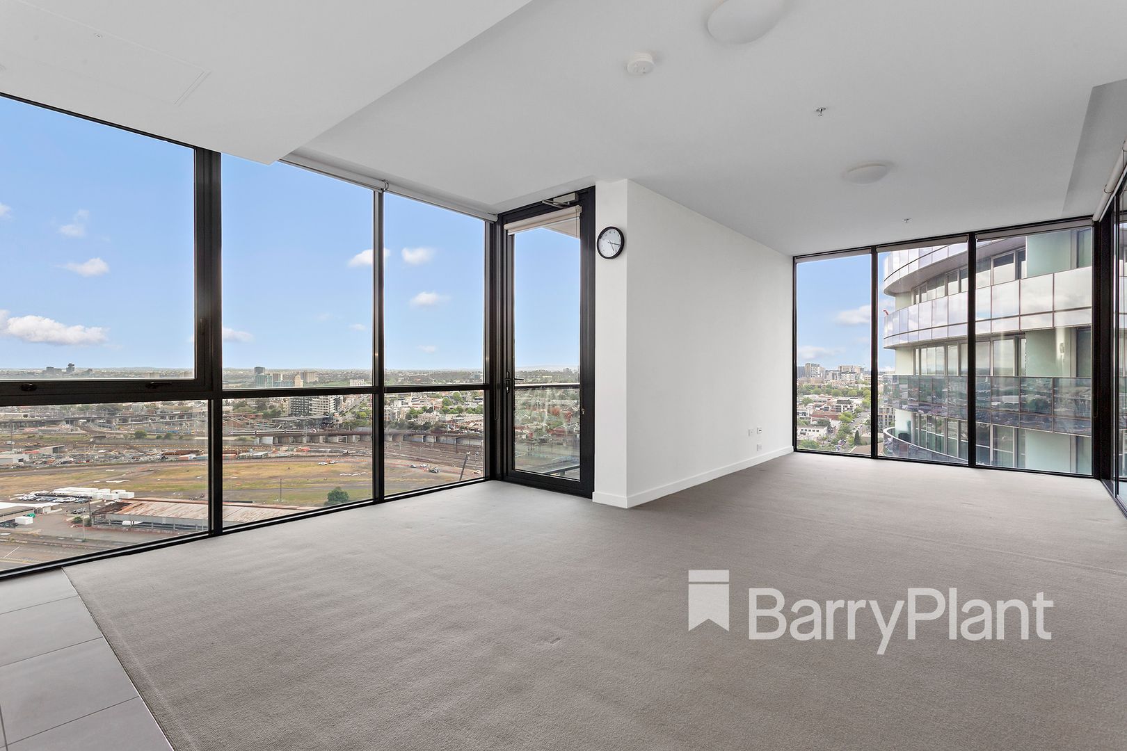 2109/8 Marmion Place, Docklands VIC 3008, Image 1