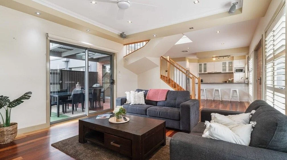 Additional image 2 of 1/35 Nepean Highway, Safety Beach VIC 3936