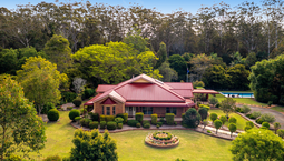 Picture of 50 Paperbark Place, LAKE INNES NSW 2446
