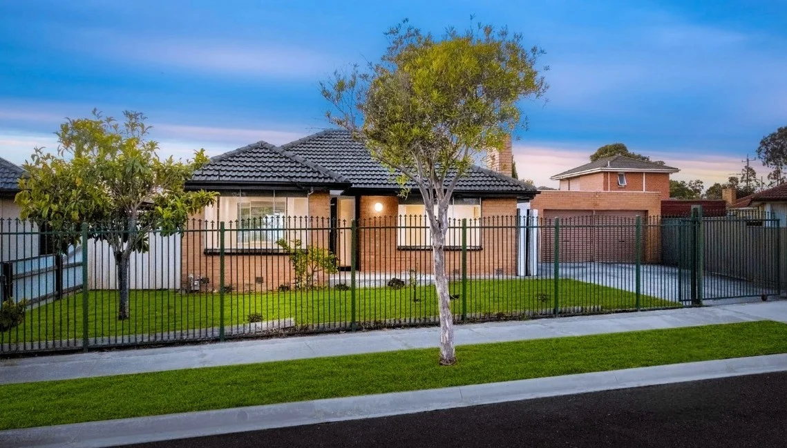 8 Onslow Court, Noble Park VIC 3174