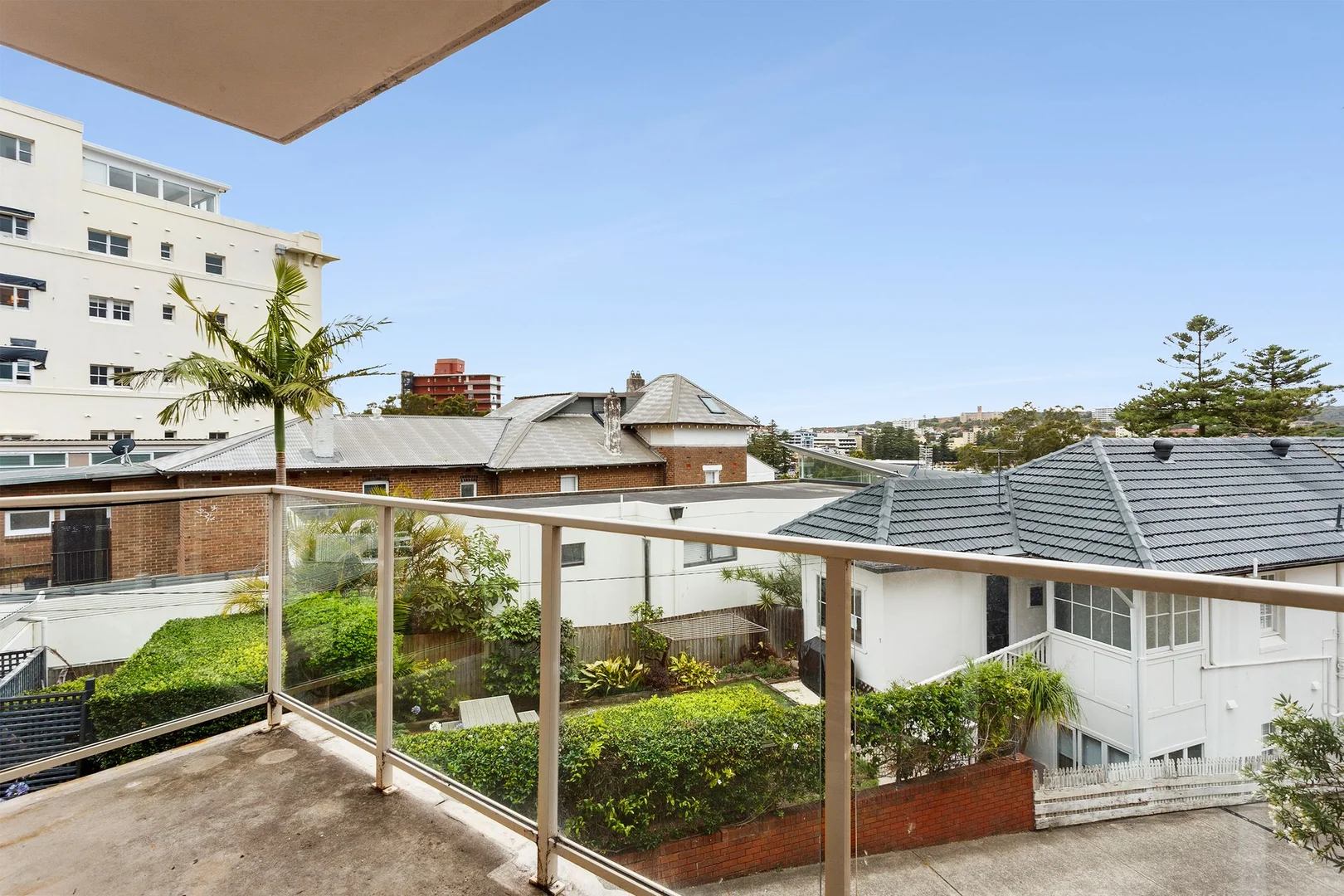 Additional image 5 of 4/19 The Crescent, Manly NSW 2095