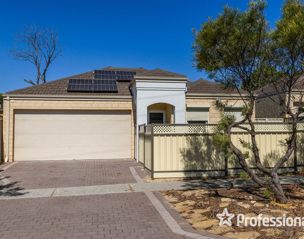 128 Walderton Avenue, Balga WA 6061