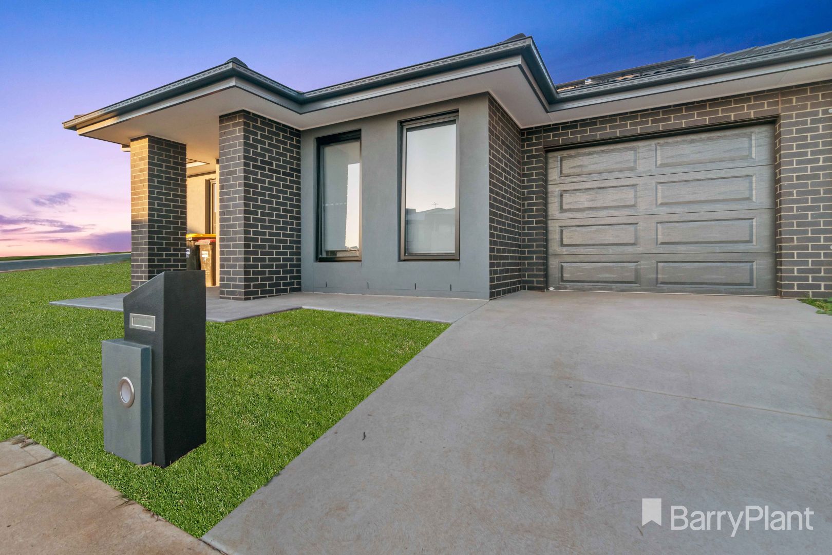 14 Langer Road, Deanside VIC 3336, Image 1