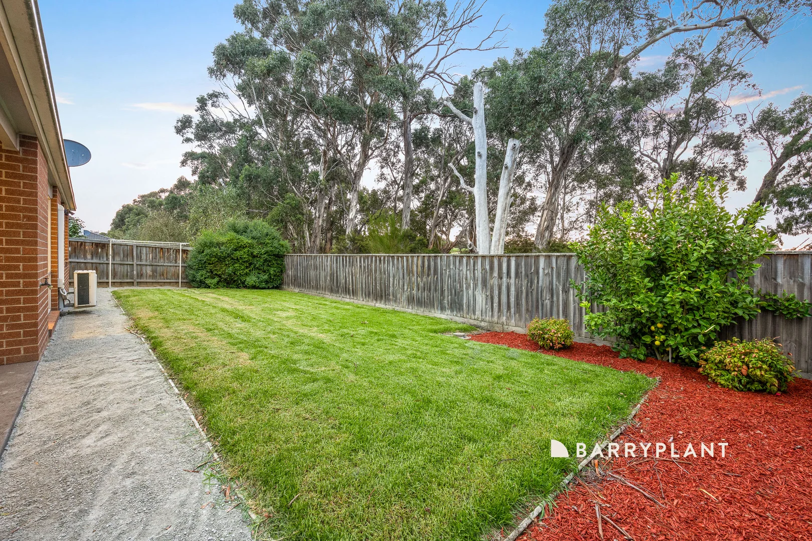 Additional image 14 of 55 Pepper Crescent, Drouin VIC 3818