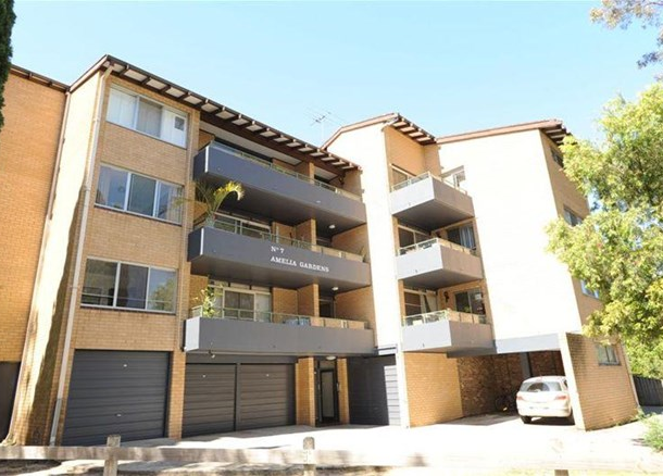 5/7 Tasman Place, Macquarie Park NSW 2113