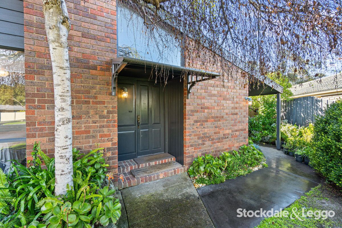 3 Nuntin Court, Morwell VIC 3840, Image 0