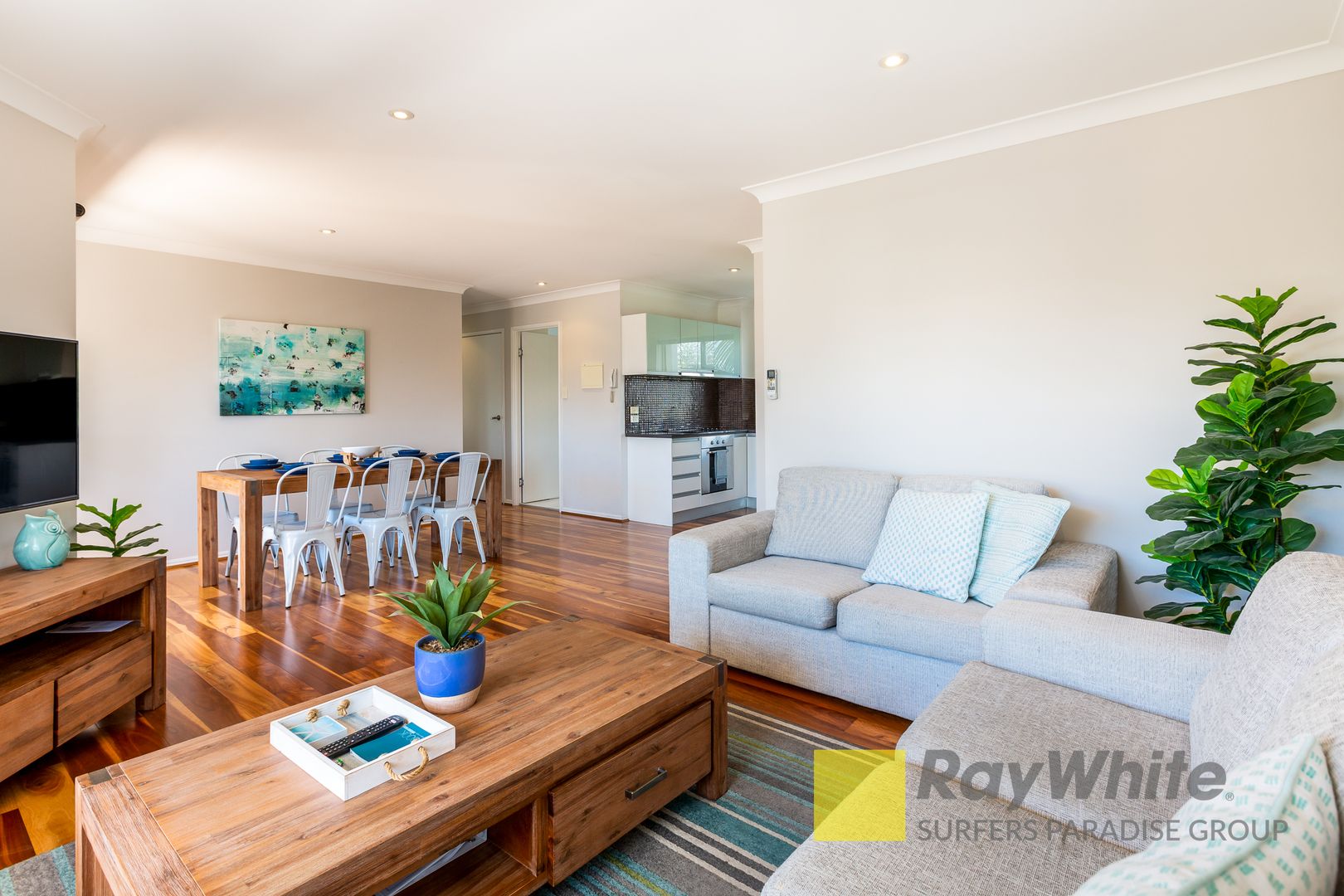 6/22 Montana Road, Mermaid Beach QLD 4218, Image 2