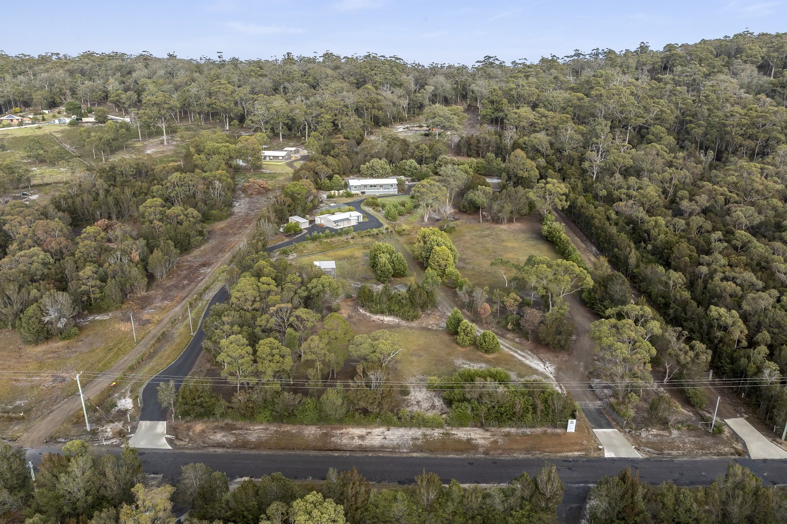 106 Harveys Farm Road, Bicheno TAS 7215, Image 1