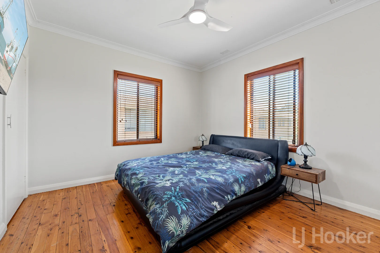 Additional image 24 of 44 Derrima Road, Queanbeyan NSW 2620