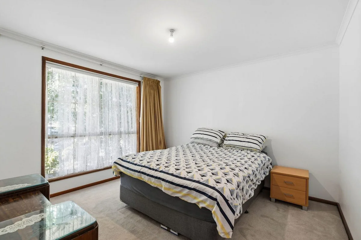 Additional image 8 of 5 Polar Court, Greenwith SA 5125