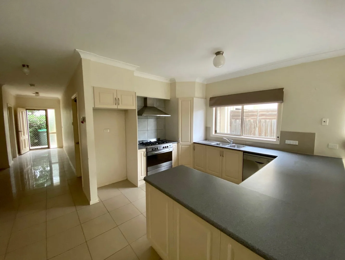 Additional image 3 of 35 Egan Close, Werribee VIC 3030