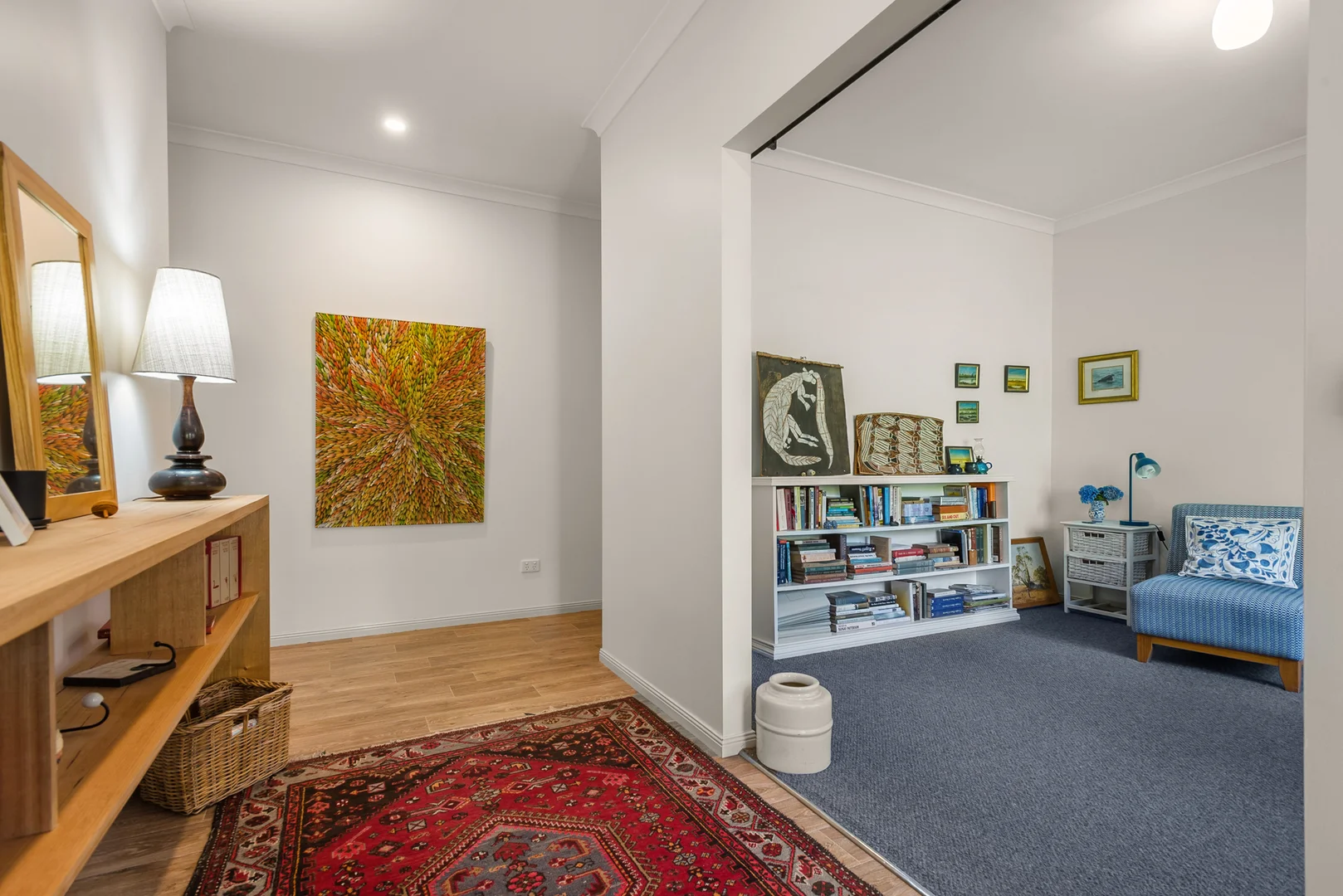Additional image 8 of 460 Ashbourne Road, Woodend VIC 3442