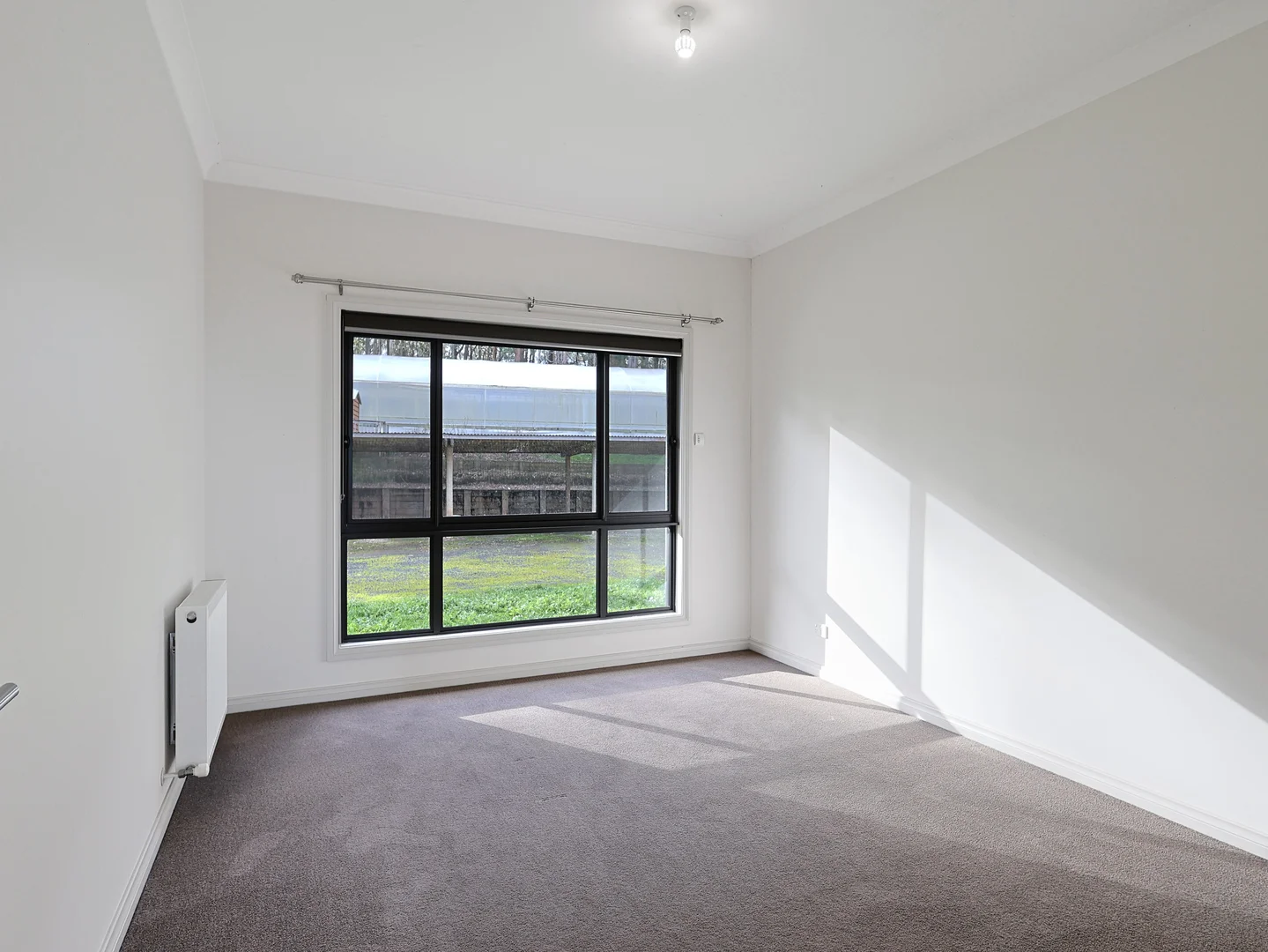 Additional image 20 of 384 Ridge Road, Noojee VIC 3833