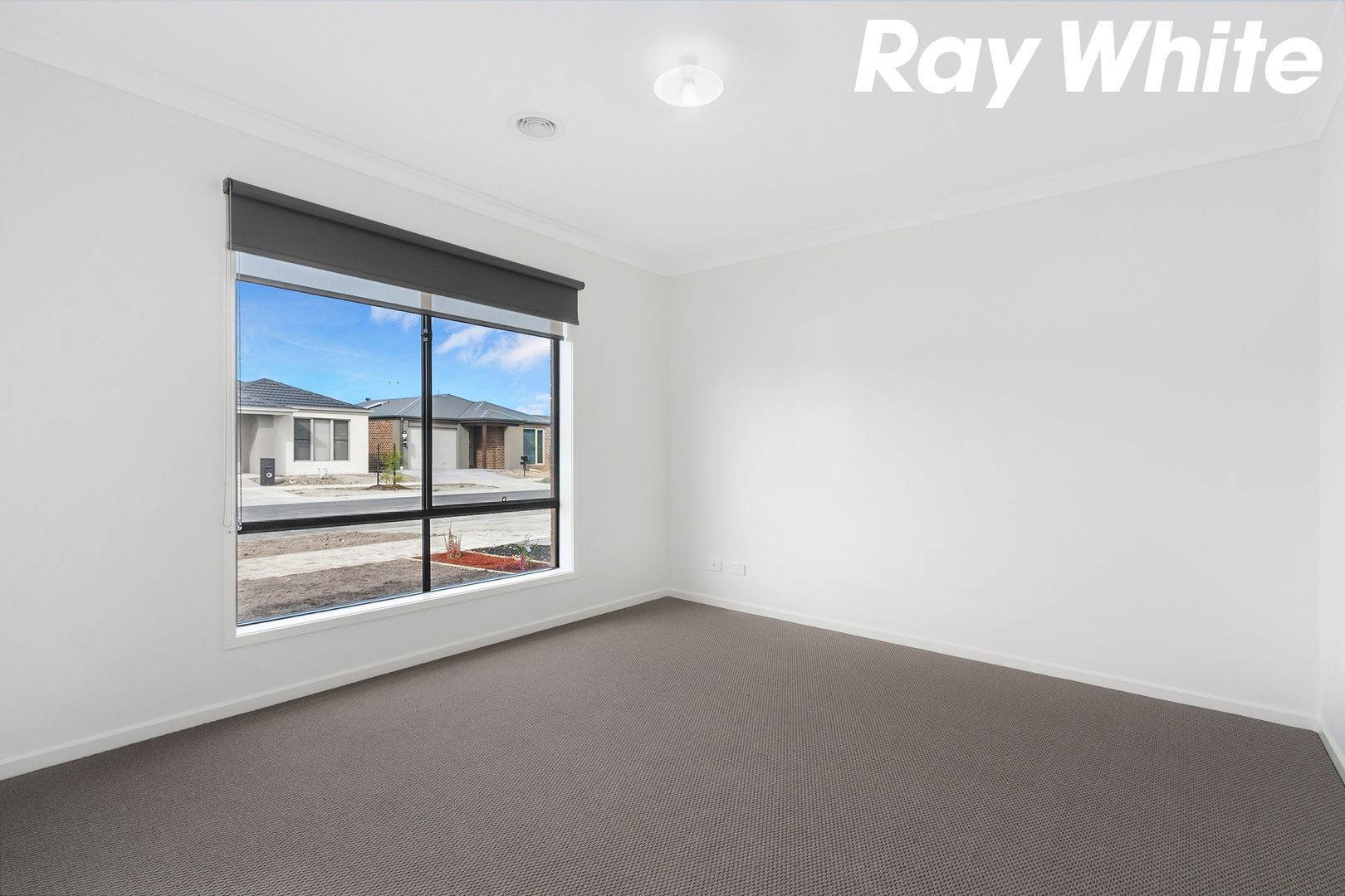 7 Heathcote Grove, Officer VIC 3809 House For Rent Domain