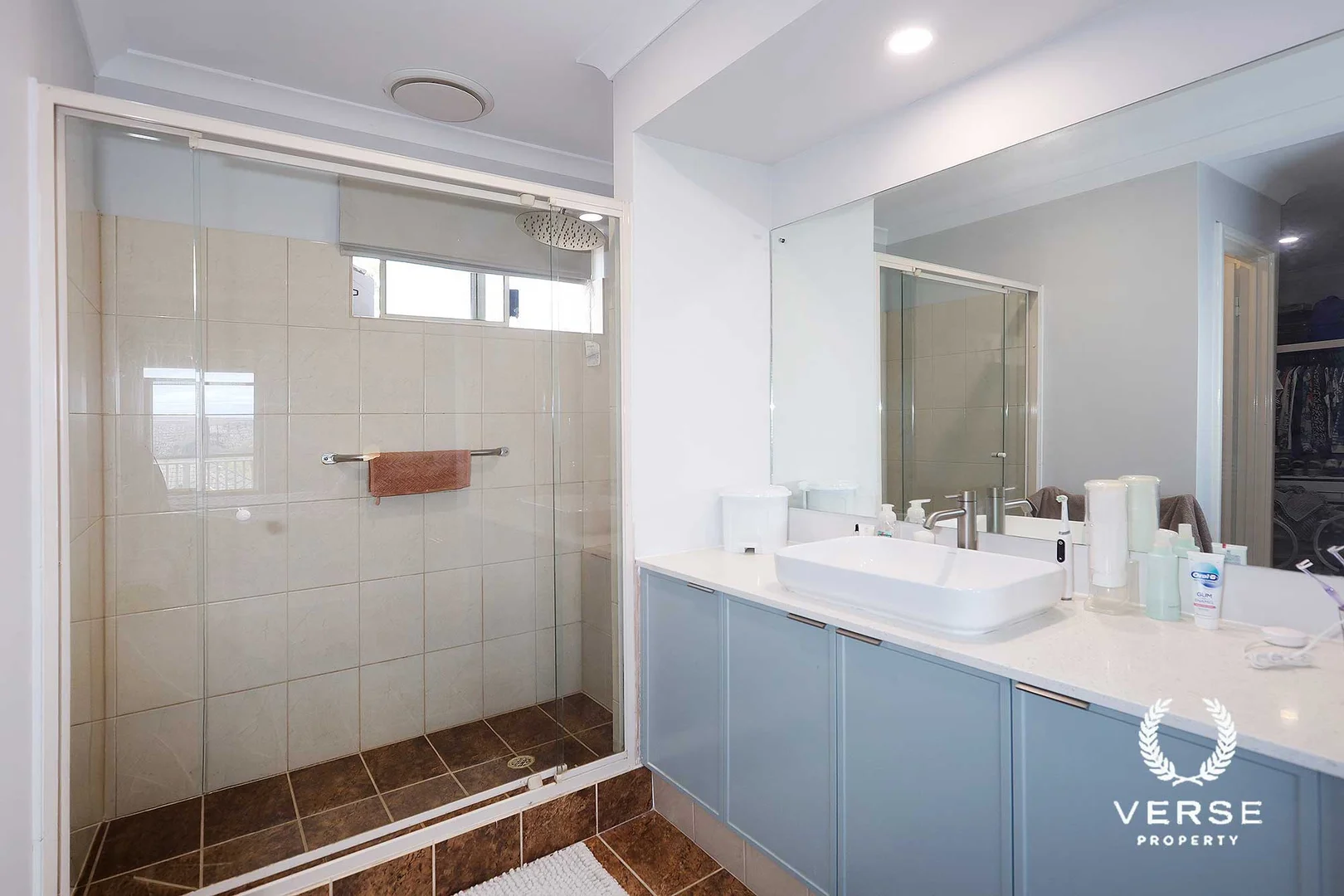 Additional image 12 of 15/25 Canns Road, Bedfordale WA 6112