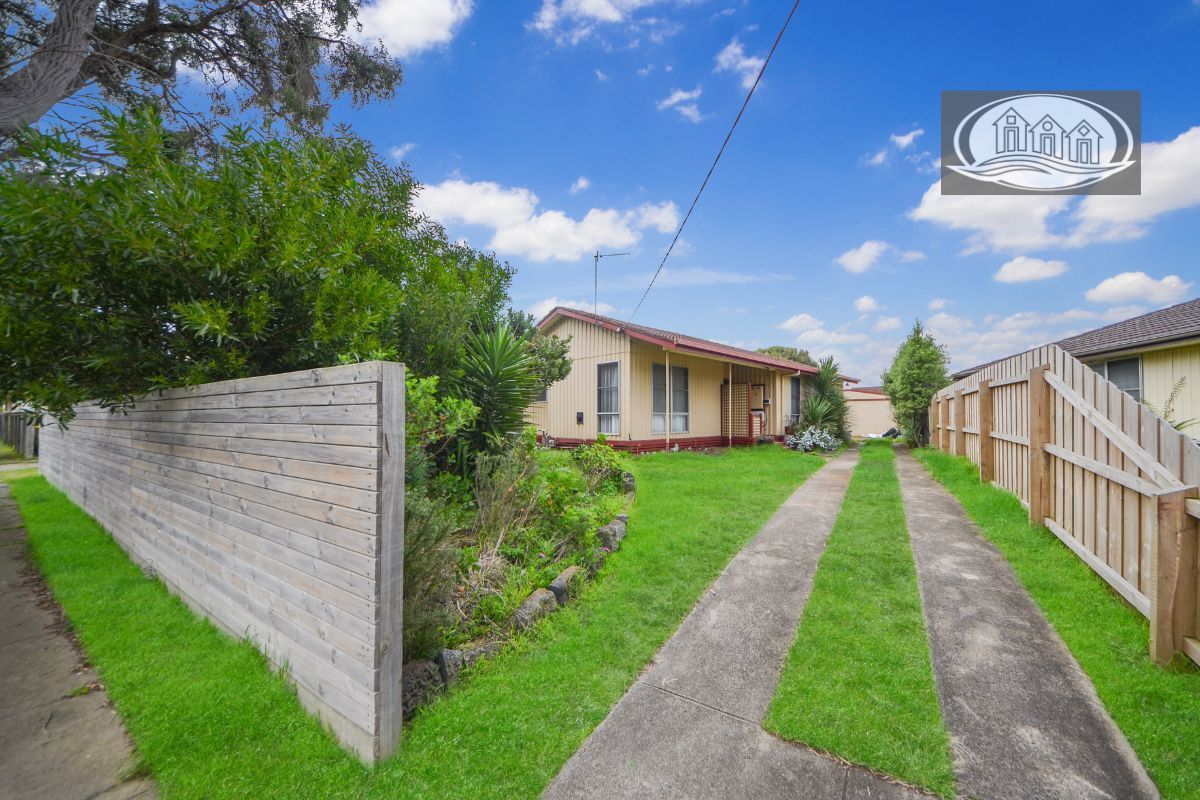 5 Banyan Crescent, Portland VIC 3305