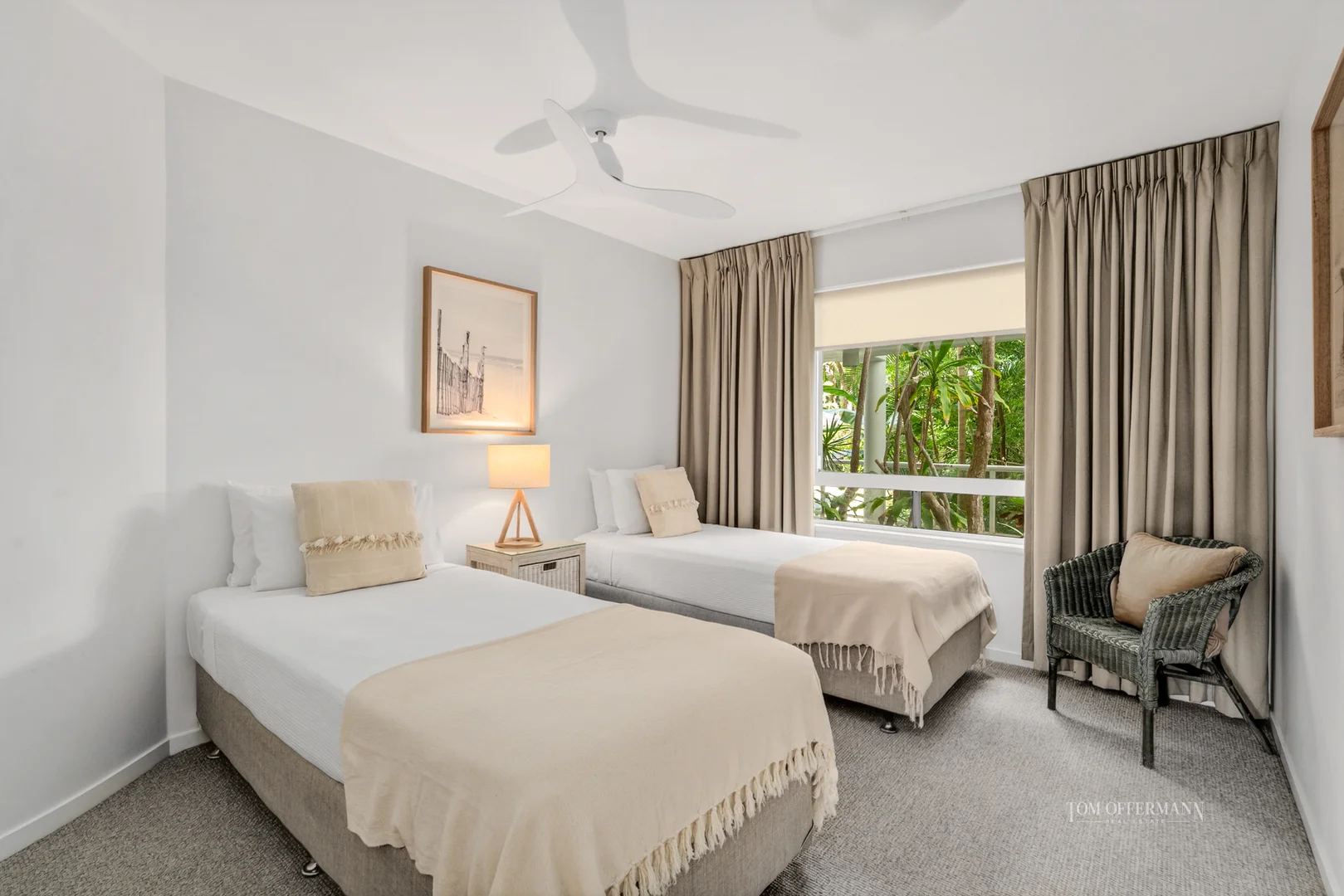 Additional image 12 of 3/43 Duke Street, Sunshine Beach QLD 4567