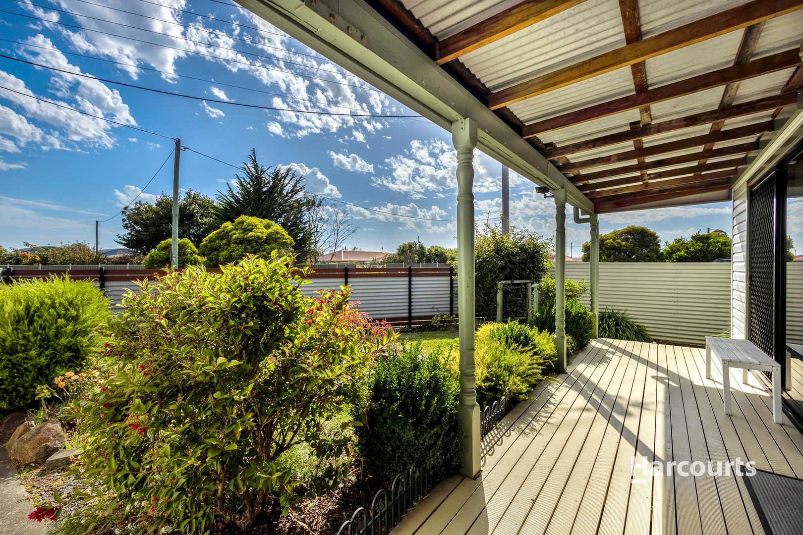 79 Bass Highway, Somerset TAS 7322, Image 1