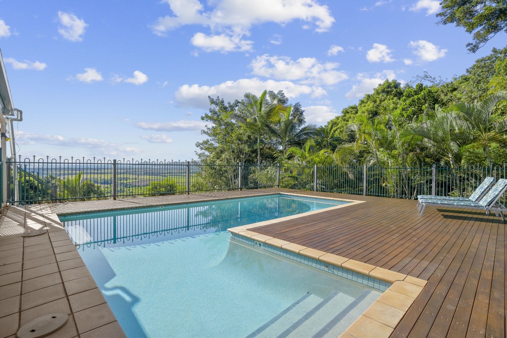85-87 Fig Tree Drive, Caravonica QLD 4878, Image 1