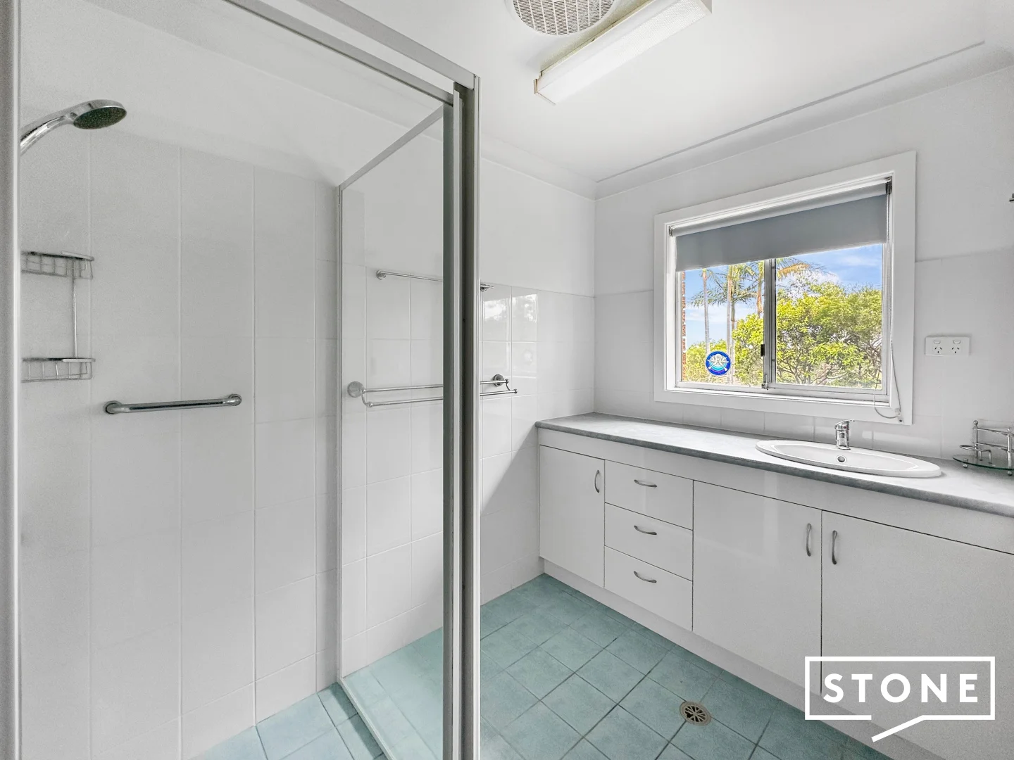 Additional image 11 of 34 Dammerel Crescent, Emerald Beach NSW 2456