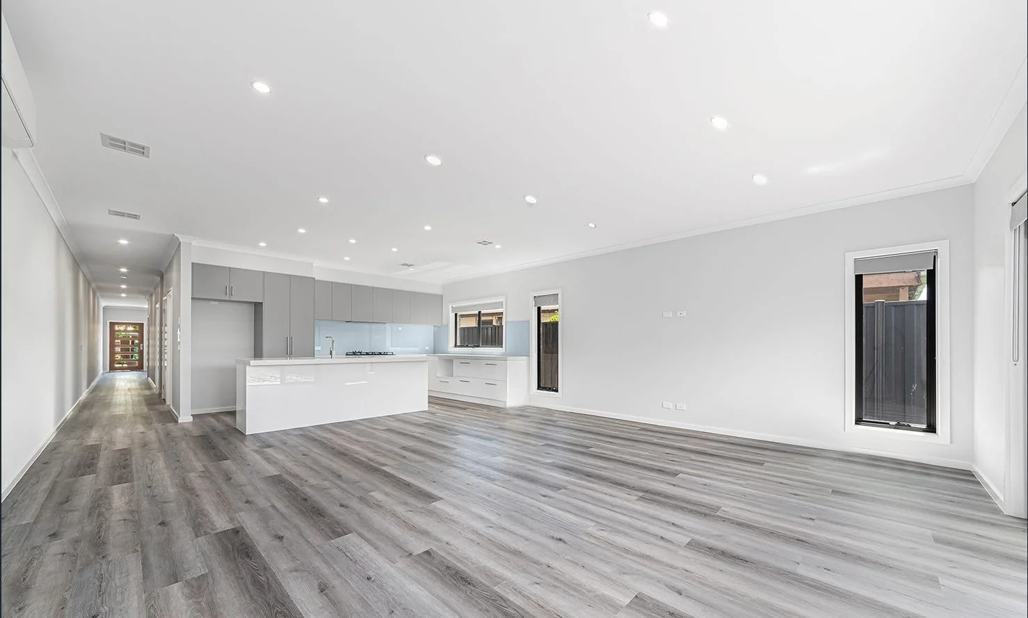 78A Sterling Drive, Keilor East VIC 3033