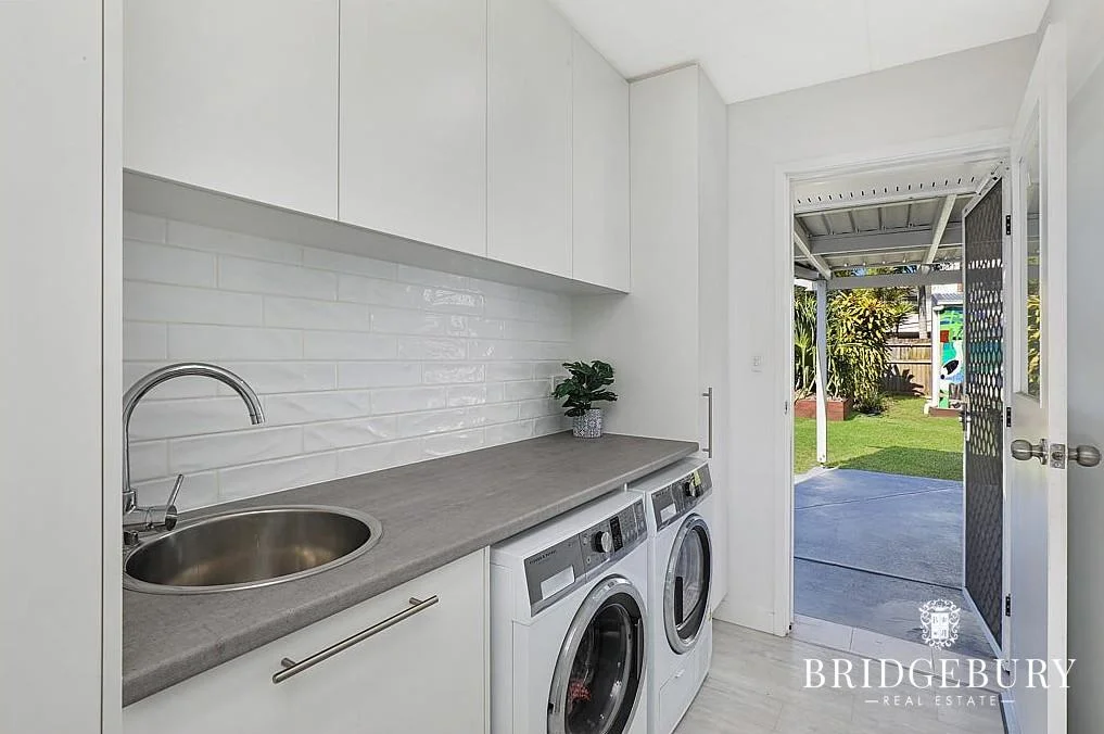 Additional image 13 of 8 Slim Crescent, Golden Beach QLD 4551