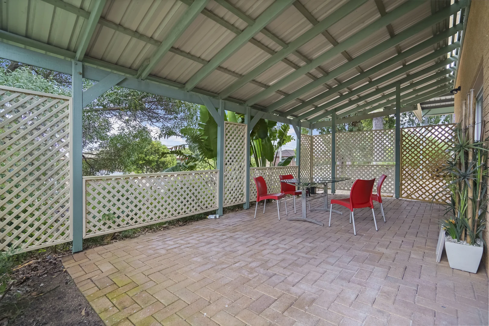 Additional image 9 of 23 Madison Street, Sunnybank Hills QLD 4109