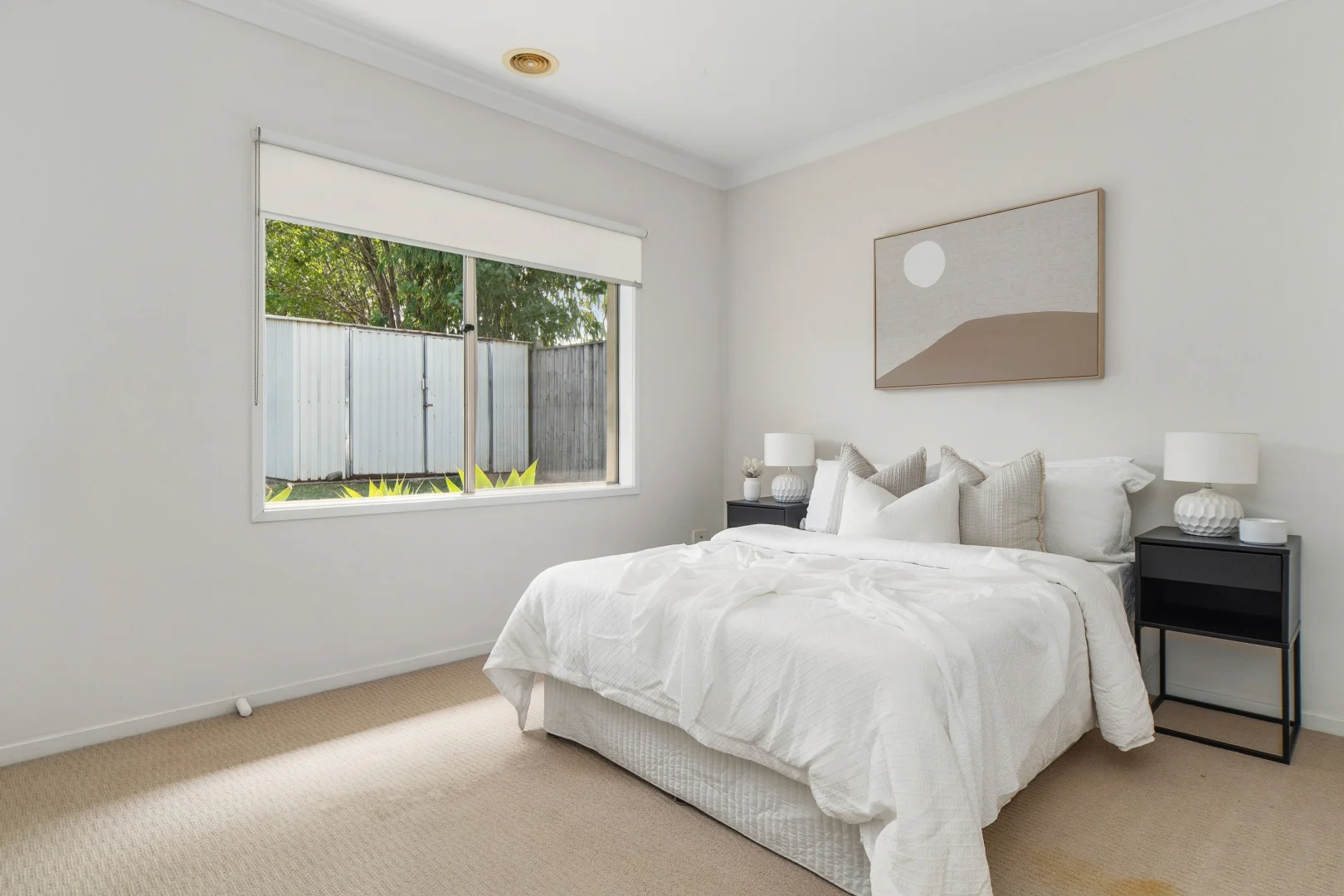 Additional image 14 of 124 Sandhurst Boulevard, Sandhurst VIC 3977
