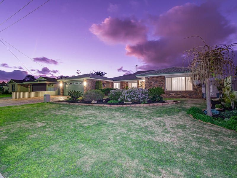 6 Winsport Court, Merriwa WA 6030, Image 1