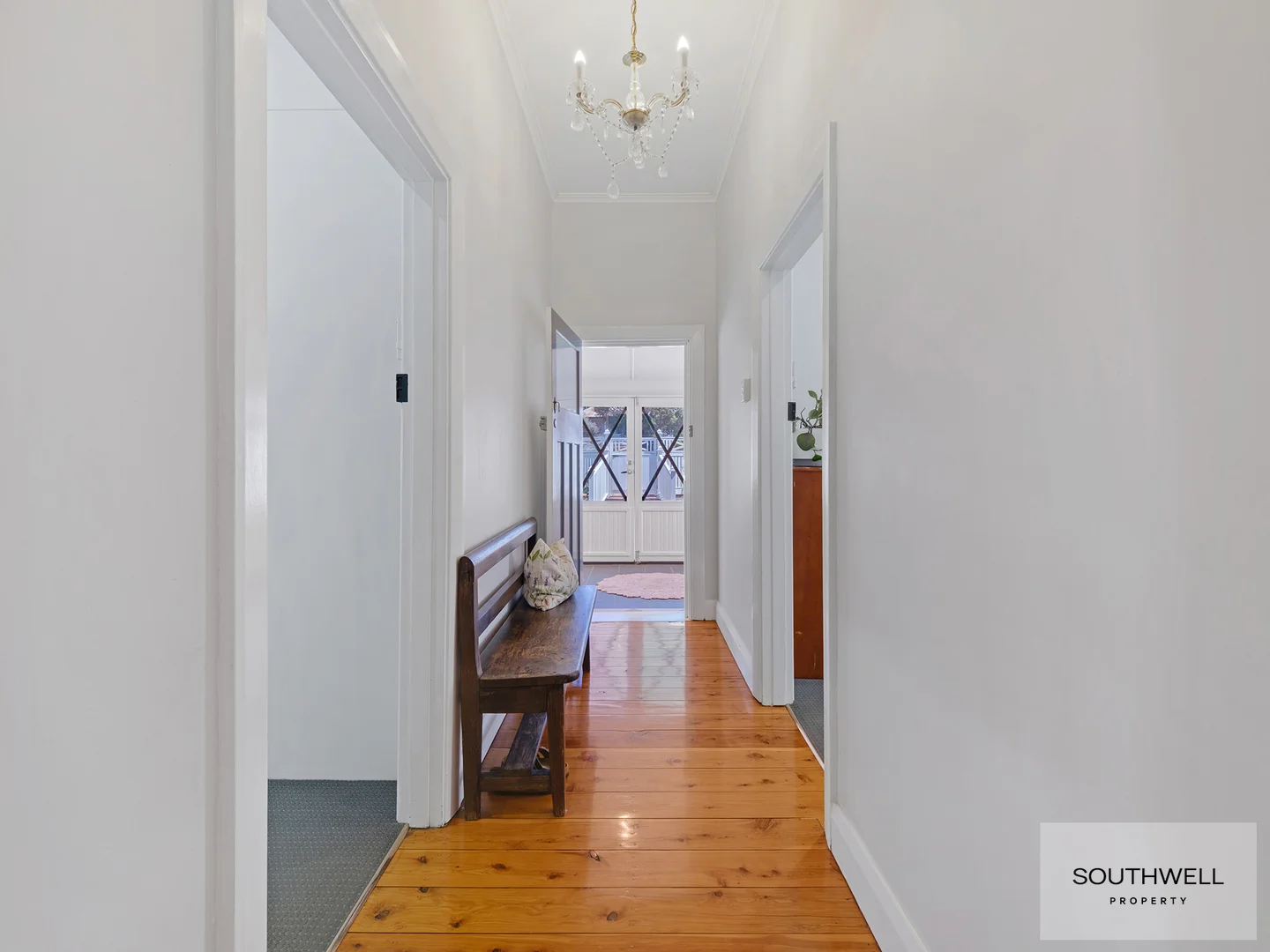 Additional image 5 of 66 Church Street, Tamworth NSW 2340