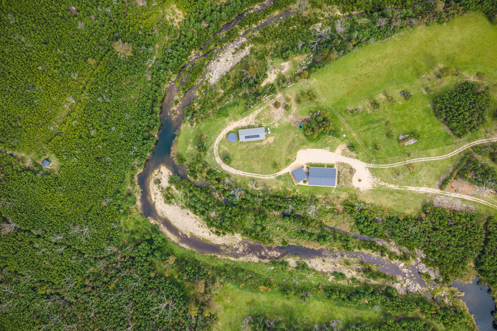 Additional image 3 of 614 New Buildings Road, Wyndham NSW 2550