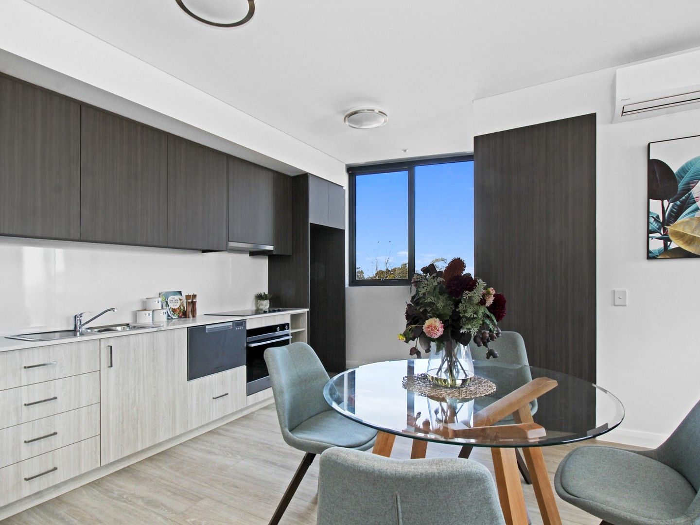 303/36-40 Kenyon Street, Fairfield NSW 2165, Image 0