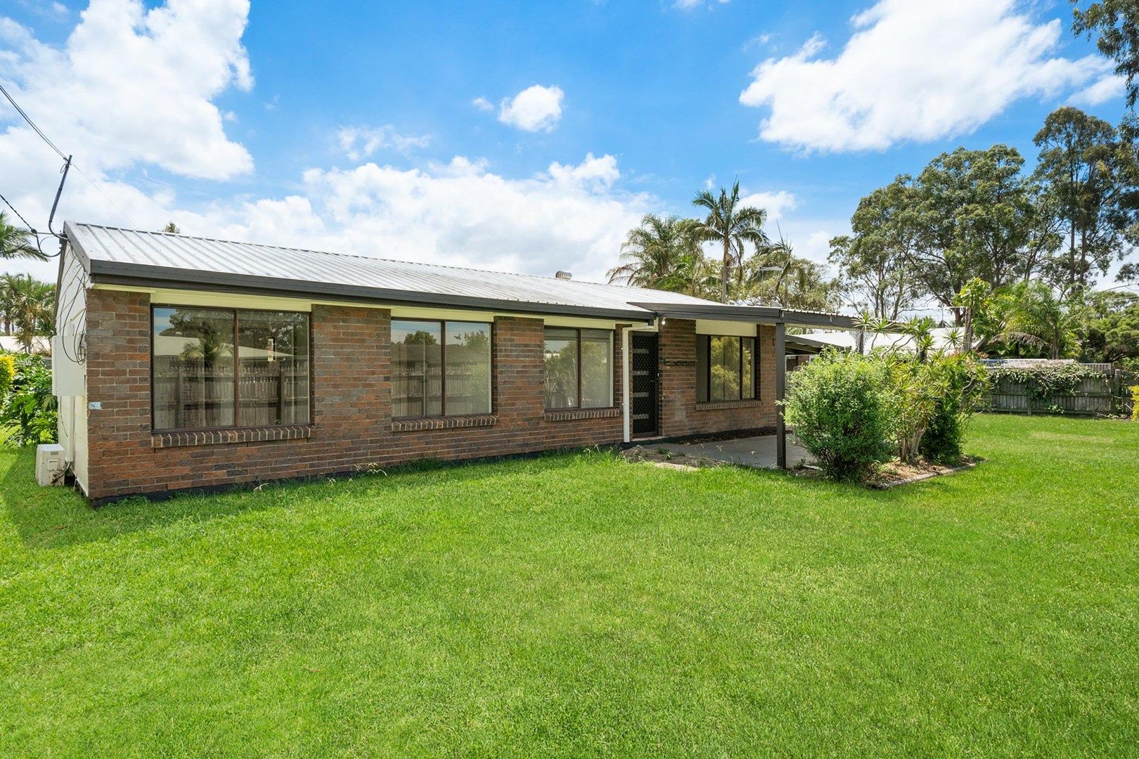 3 bedrooms House in 22 Parliament Street BETHANIA QLD, 4205