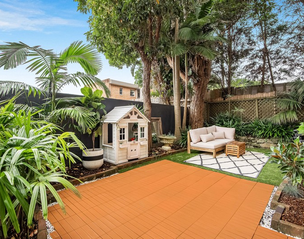 5/7-9 Gilbert Street, Dover Heights NSW 2030