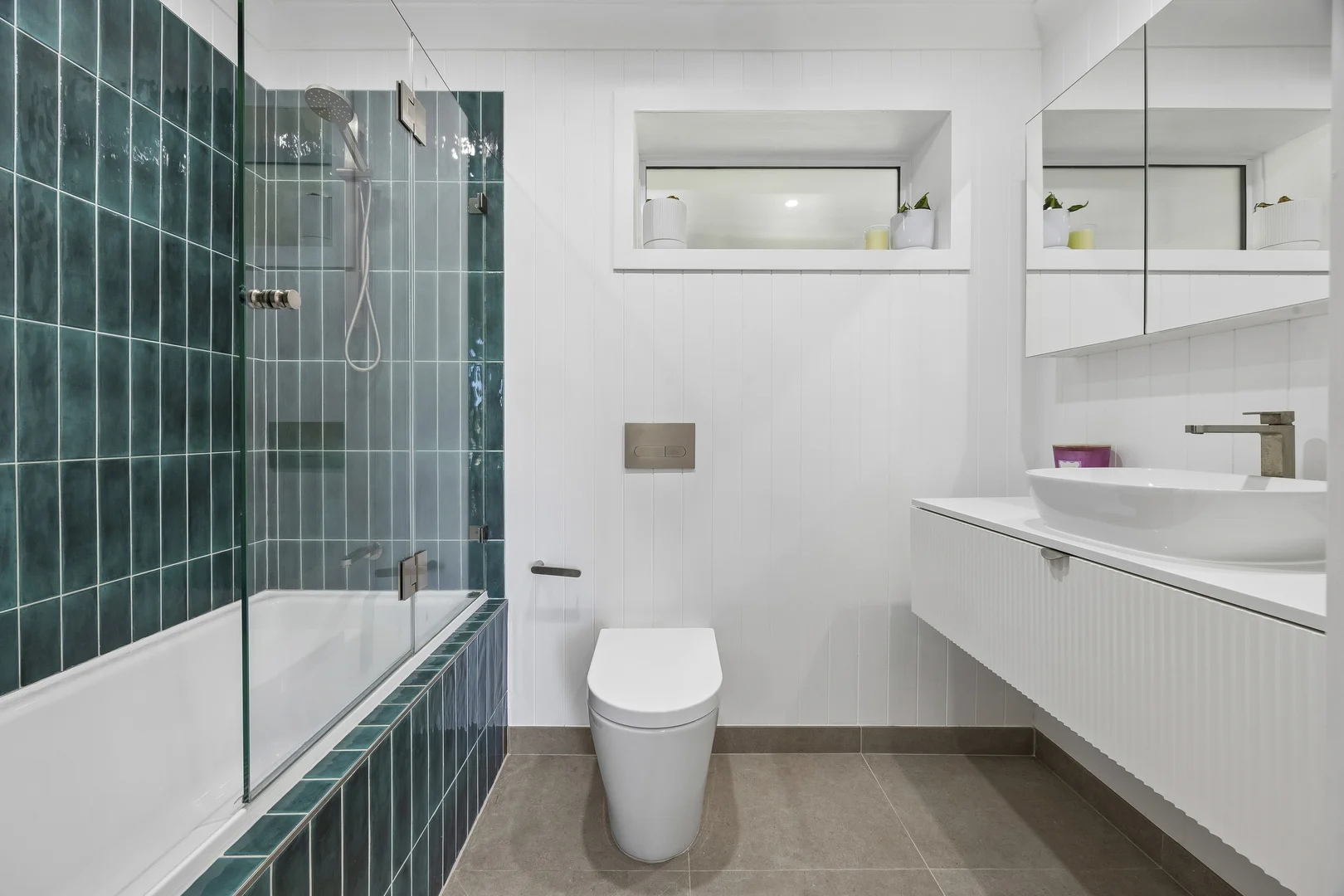 Additional image 15 of 30 Oleria Street, Queanbeyan NSW 2620