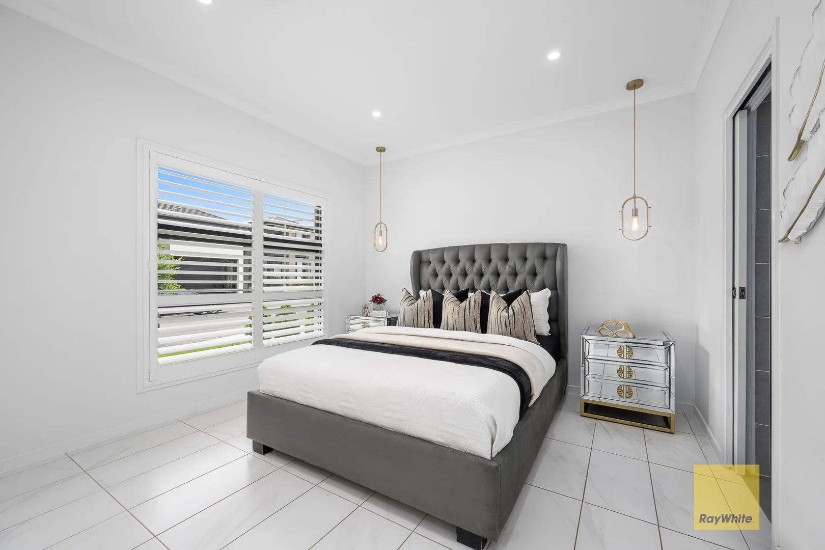 Additional image 7 of 6 Clubmoss Street, Denham Court NSW 2565