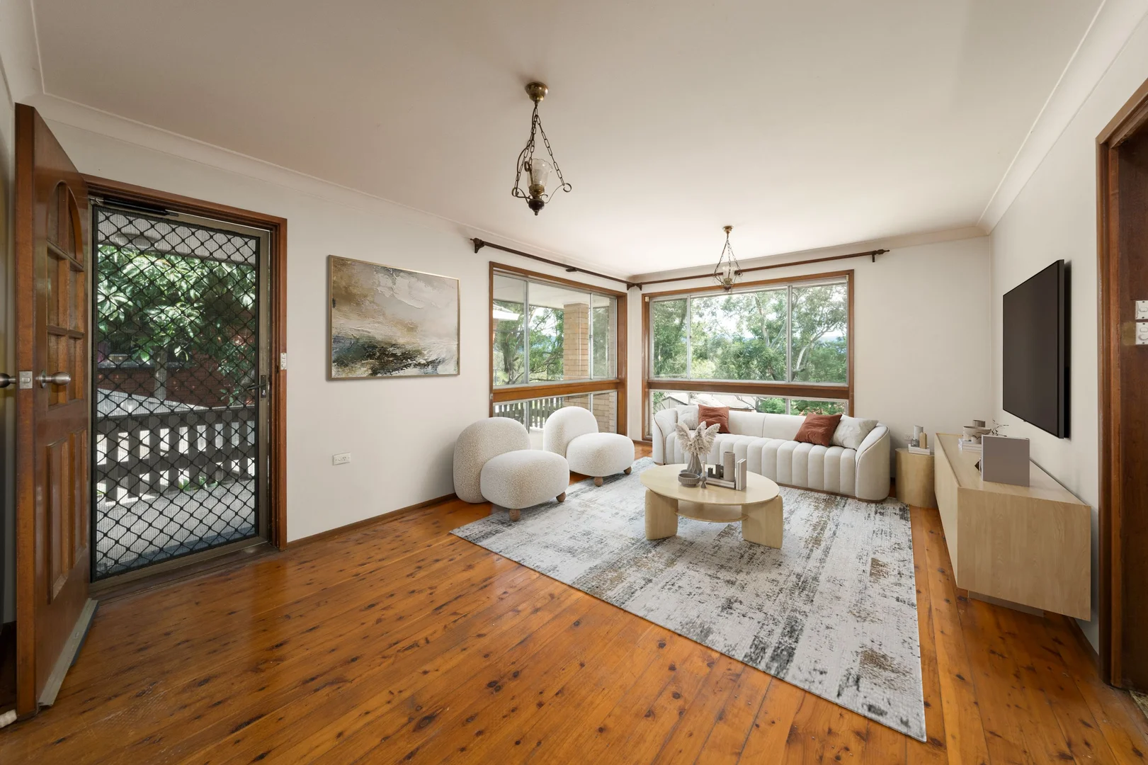 Additional image 3 of 18 Bridge Avenue, Oak Flats NSW 2529