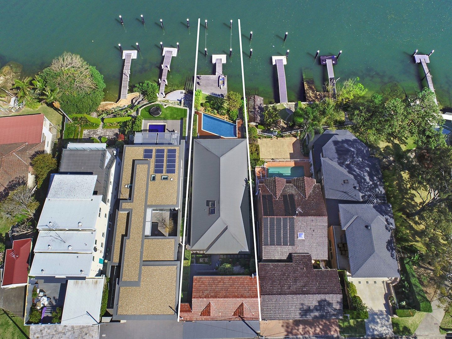 25 Delmar Parade, Gladesville NSW 2111, Image 0