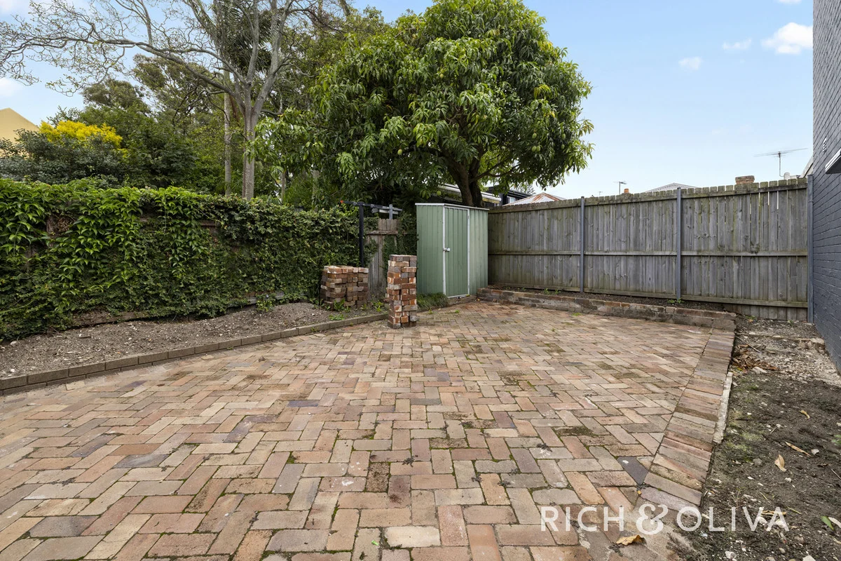 Additional image 10 of 95 Hill Street, Leichhardt NSW 2040