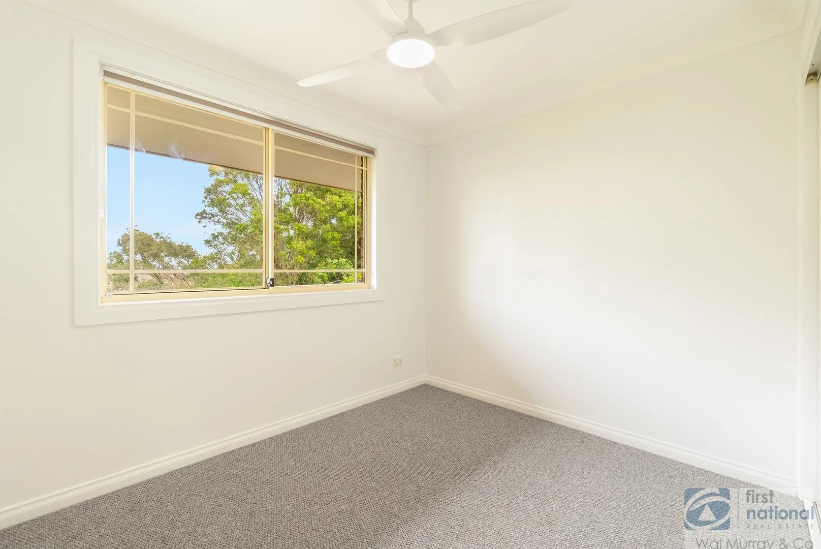 Additional image 8 of 2/56 Kruseana Avenue, Goonellabah NSW 2480