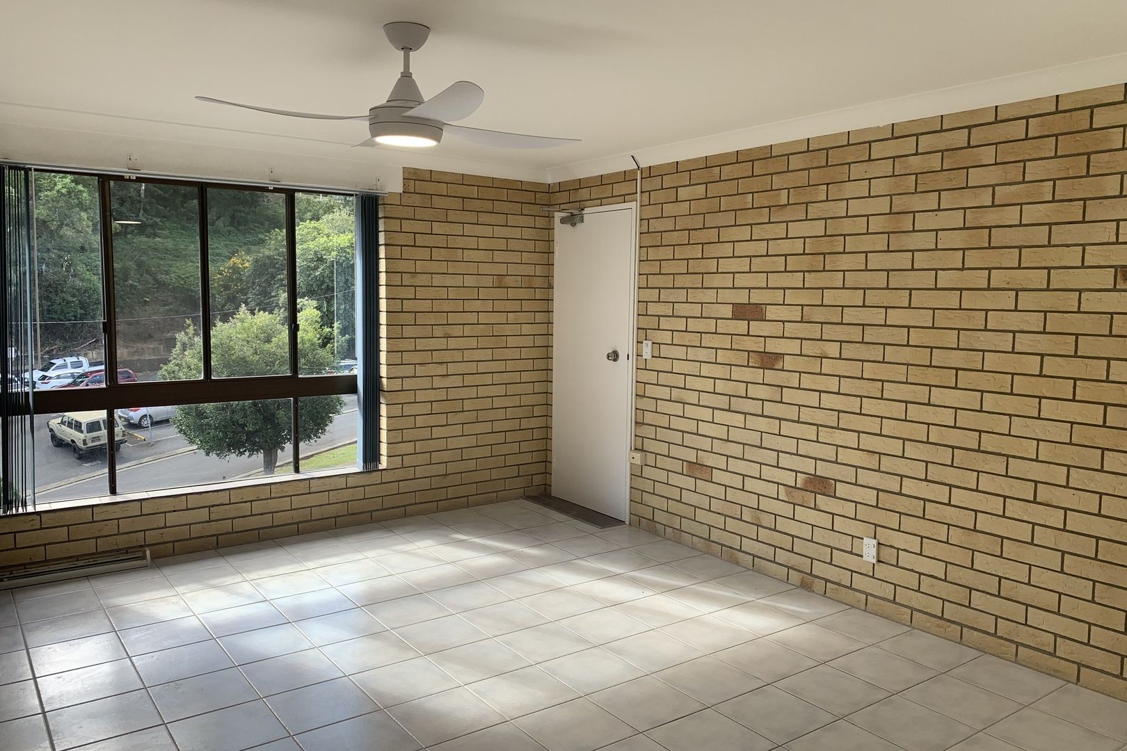 11/20 Tumbulgum Road, Murwillumbah NSW 2484 Apartment For Rent Domain