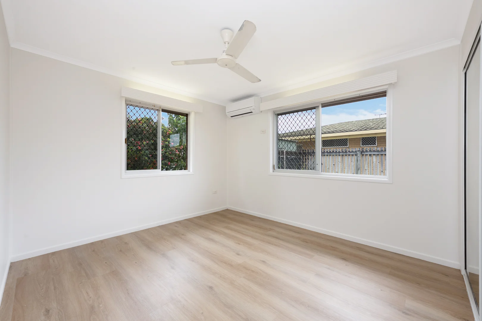 Additional image 5 of 3 Mott Street, Heatley QLD 4814