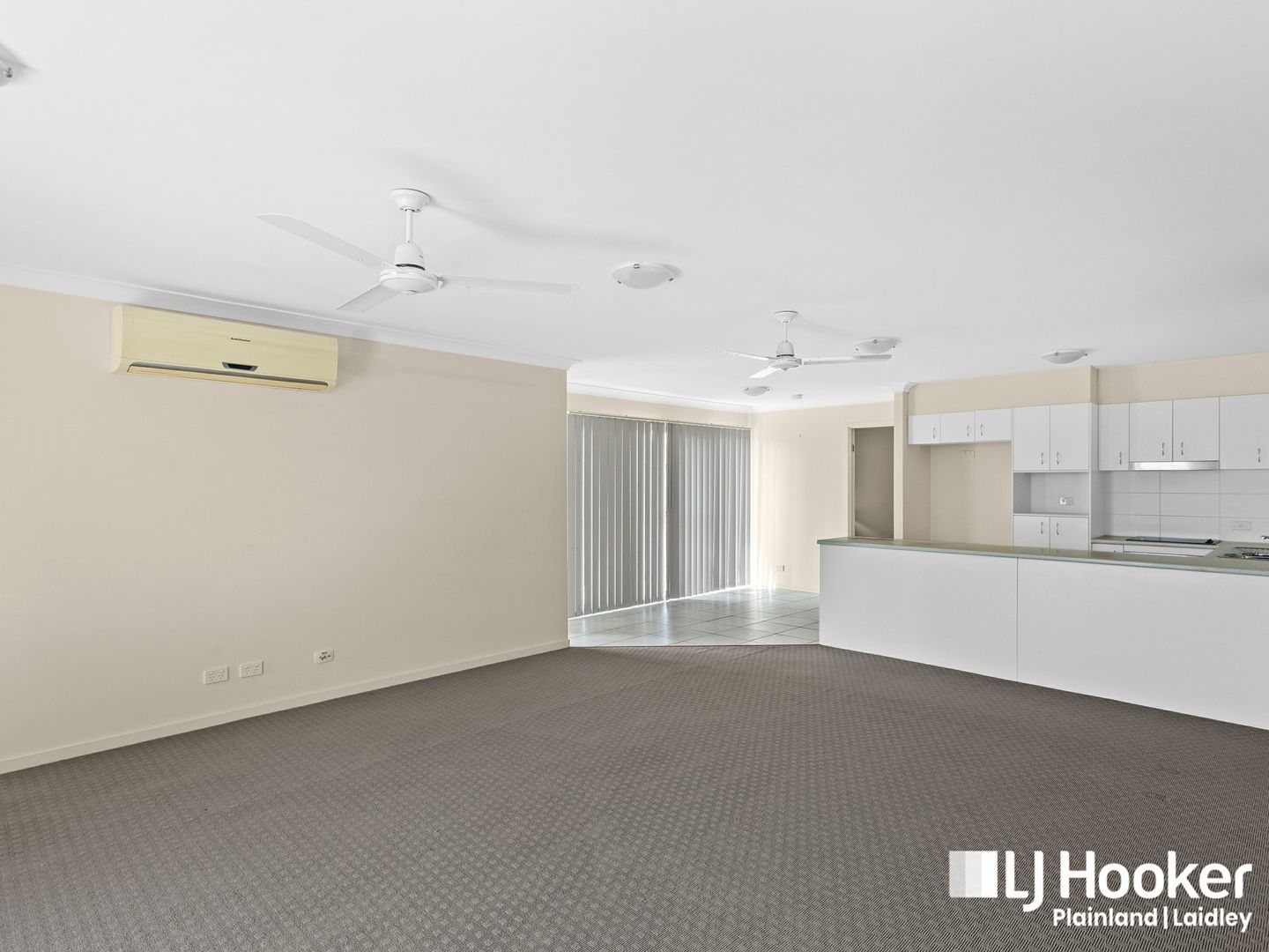 1/5 Sandpiper Drive, Lowood QLD 4311, Image 2