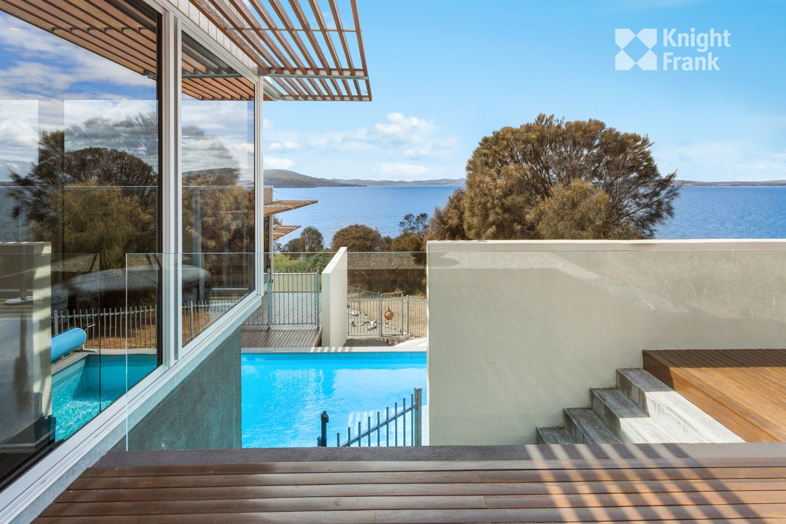 55 Suncoast Drive, Blackmans Bay TAS 7052, Image 1