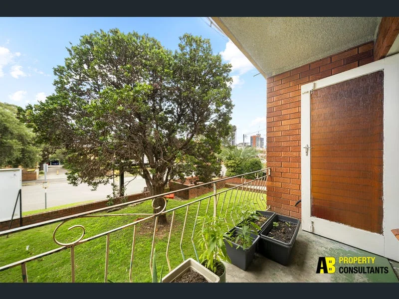 Additional image 8 of 3/47 Harris Street, Harris Park NSW 2150