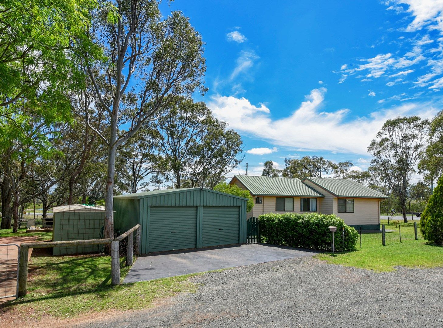 75 Rody Burke Road, Cawdor QLD 4352, Image 0