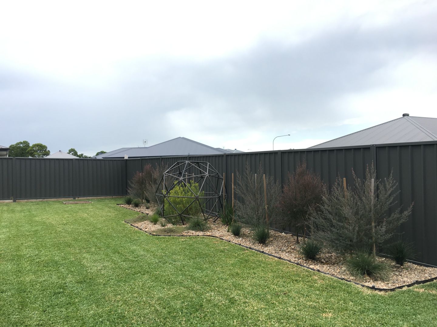 South Nowra NSW 2541 4 beds house for Sale, 840,000 870,000